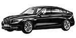 BMW F07 P2584 Fault Code