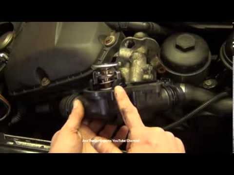 See P2584 in engine